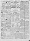 Liverpool Shipping Telegraph and Daily Commercial Advertiser Wednesday 06 December 1899 Page 4