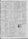 Liverpool Shipping Telegraph and Daily Commercial Advertiser Wednesday 06 December 1899 Page 5