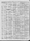 Liverpool Shipping Telegraph and Daily Commercial Advertiser Wednesday 06 December 1899 Page 6