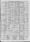 Liverpool Shipping Telegraph and Daily Commercial Advertiser Wednesday 06 December 1899 Page 7