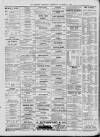 Liverpool Shipping Telegraph and Daily Commercial Advertiser Wednesday 06 December 1899 Page 8