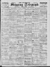 Liverpool Shipping Telegraph and Daily Commercial Advertiser Thursday 07 December 1899 Page 1