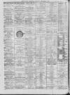 Liverpool Shipping Telegraph and Daily Commercial Advertiser Thursday 07 December 1899 Page 2