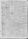 Liverpool Shipping Telegraph and Daily Commercial Advertiser Thursday 07 December 1899 Page 4