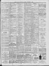 Liverpool Shipping Telegraph and Daily Commercial Advertiser Friday 08 December 1899 Page 5