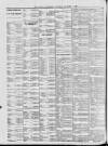 Liverpool Shipping Telegraph and Daily Commercial Advertiser Saturday 09 December 1899 Page 6