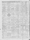 Liverpool Shipping Telegraph and Daily Commercial Advertiser Monday 11 December 1899 Page 2