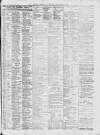 Liverpool Shipping Telegraph and Daily Commercial Advertiser Monday 11 December 1899 Page 3