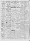 Liverpool Shipping Telegraph and Daily Commercial Advertiser Monday 11 December 1899 Page 4