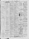 Liverpool Shipping Telegraph and Daily Commercial Advertiser Monday 11 December 1899 Page 5