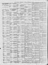 Liverpool Shipping Telegraph and Daily Commercial Advertiser Monday 11 December 1899 Page 6