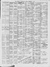 Liverpool Shipping Telegraph and Daily Commercial Advertiser Monday 11 December 1899 Page 7