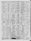 Liverpool Shipping Telegraph and Daily Commercial Advertiser Monday 11 December 1899 Page 8