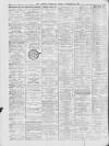 Liverpool Shipping Telegraph and Daily Commercial Advertiser Tuesday 12 December 1899 Page 2