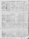 Liverpool Shipping Telegraph and Daily Commercial Advertiser Tuesday 12 December 1899 Page 4