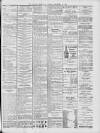 Liverpool Shipping Telegraph and Daily Commercial Advertiser Tuesday 12 December 1899 Page 5