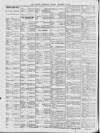 Liverpool Shipping Telegraph and Daily Commercial Advertiser Tuesday 12 December 1899 Page 6