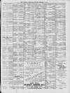 Liverpool Shipping Telegraph and Daily Commercial Advertiser Tuesday 12 December 1899 Page 7