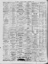 Liverpool Shipping Telegraph and Daily Commercial Advertiser Tuesday 12 December 1899 Page 8