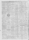 Liverpool Shipping Telegraph and Daily Commercial Advertiser Wednesday 13 December 1899 Page 2