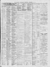 Liverpool Shipping Telegraph and Daily Commercial Advertiser Wednesday 13 December 1899 Page 3