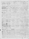 Liverpool Shipping Telegraph and Daily Commercial Advertiser Wednesday 13 December 1899 Page 4