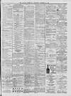 Liverpool Shipping Telegraph and Daily Commercial Advertiser Wednesday 13 December 1899 Page 5