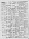 Liverpool Shipping Telegraph and Daily Commercial Advertiser Wednesday 13 December 1899 Page 6