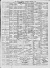 Liverpool Shipping Telegraph and Daily Commercial Advertiser Wednesday 13 December 1899 Page 7