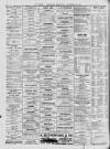 Liverpool Shipping Telegraph and Daily Commercial Advertiser Wednesday 13 December 1899 Page 8