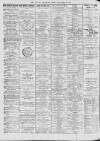 Liverpool Shipping Telegraph and Daily Commercial Advertiser Friday 15 December 1899 Page 2