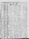 Liverpool Shipping Telegraph and Daily Commercial Advertiser Friday 15 December 1899 Page 3