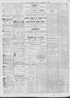 Liverpool Shipping Telegraph and Daily Commercial Advertiser Friday 15 December 1899 Page 4