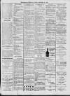 Liverpool Shipping Telegraph and Daily Commercial Advertiser Friday 15 December 1899 Page 5