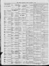 Liverpool Shipping Telegraph and Daily Commercial Advertiser Friday 15 December 1899 Page 6