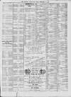 Liverpool Shipping Telegraph and Daily Commercial Advertiser Friday 15 December 1899 Page 7