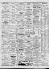 Liverpool Shipping Telegraph and Daily Commercial Advertiser Friday 15 December 1899 Page 8