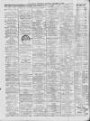 Liverpool Shipping Telegraph and Daily Commercial Advertiser Saturday 16 December 1899 Page 2