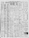 Liverpool Shipping Telegraph and Daily Commercial Advertiser Saturday 16 December 1899 Page 3