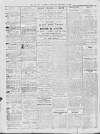 Liverpool Shipping Telegraph and Daily Commercial Advertiser Saturday 16 December 1899 Page 4