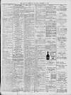 Liverpool Shipping Telegraph and Daily Commercial Advertiser Saturday 16 December 1899 Page 5