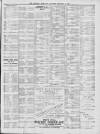 Liverpool Shipping Telegraph and Daily Commercial Advertiser Saturday 16 December 1899 Page 7