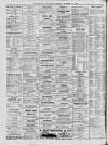 Liverpool Shipping Telegraph and Daily Commercial Advertiser Saturday 16 December 1899 Page 8