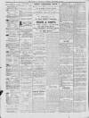 Liverpool Shipping Telegraph and Daily Commercial Advertiser Tuesday 19 December 1899 Page 4