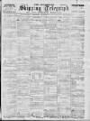 Liverpool Shipping Telegraph and Daily Commercial Advertiser Wednesday 20 December 1899 Page 1