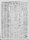 Liverpool Shipping Telegraph and Daily Commercial Advertiser Wednesday 20 December 1899 Page 3