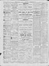 Liverpool Shipping Telegraph and Daily Commercial Advertiser Wednesday 20 December 1899 Page 4