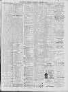 Liverpool Shipping Telegraph and Daily Commercial Advertiser Wednesday 20 December 1899 Page 5