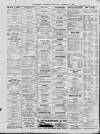 Liverpool Shipping Telegraph and Daily Commercial Advertiser Wednesday 20 December 1899 Page 8