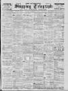 Liverpool Shipping Telegraph and Daily Commercial Advertiser